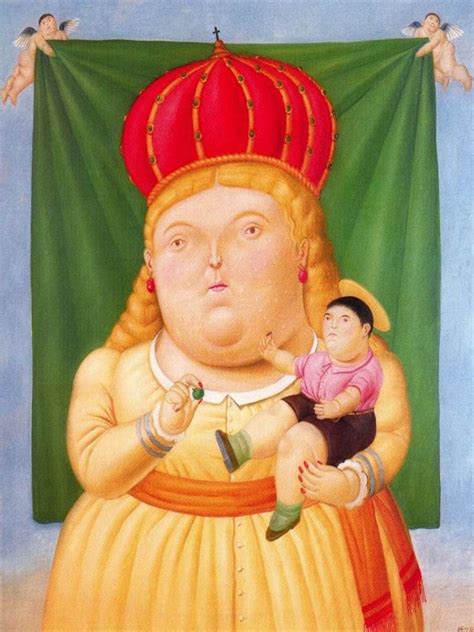 fernando botero original paintings for sale|fernando botero paintings and titles.